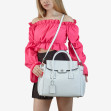 Тоут великий Regina Notte White 4