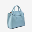 Тоут большой Regina Notte Light-blue 2