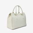 Тоут великий Regina Notte Beige 2