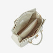 Тоут великий Regina Notte Beige 3
