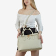 Тоут великий Regina Notte Beige 4