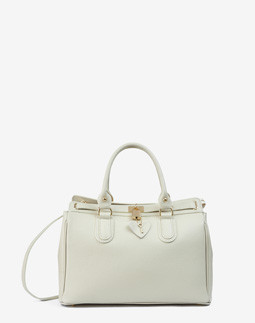 Тоут большой Regina Notte Beige