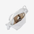 Сумка-рюкзак велика Regina Notte White 3
