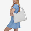 Сумка-рюкзак велика Regina Notte White 4