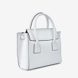 Тоут средний Regina Notte White 2