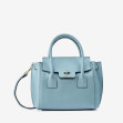 Тоут середній Regina Notte Light-blue 1