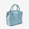Тоут середній Regina Notte Light-blue 2