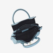 Тоут середній Regina Notte Light-blue 3