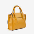 Тоут середній Regina Notte Mustard 2