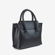 Тоут средний Regina Notte Black 2