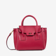 Тоут середній Regina Notte Fuschia 1