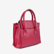 Тоут середній Regina Notte Fuschia 2