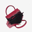 Тоут середній Regina Notte Fuschia 3