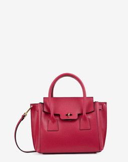 Тоут средний Regina Notte Fuschia