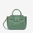 Тоут средний Regina Notte Olive 1