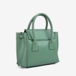 Тоут средний Regina Notte Olive 2