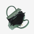 Тоут средний Regina Notte Olive 3