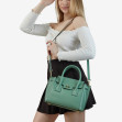 Тоут средний Regina Notte Olive 4