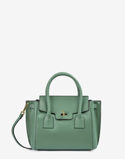 Тоут средний Regina Notte Olive