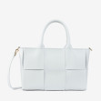 Тоут великий Regina Notte White 1