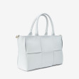 Тоут великий Regina Notte White 2