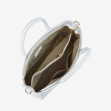 Тоут великий Regina Notte White 3