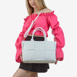 Тоут великий Regina Notte White 4