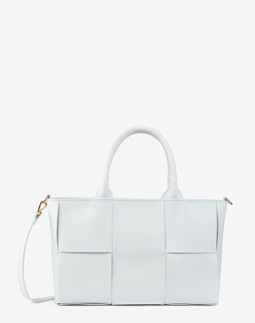 Тоут великий Regina Notte White