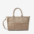Тоут великий Regina Notte Taupe 1