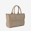 Тоут великий Regina Notte Taupe 2