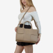 Тоут великий Regina Notte Taupe 4