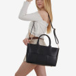 Тоут большой Regina Notte Black 4