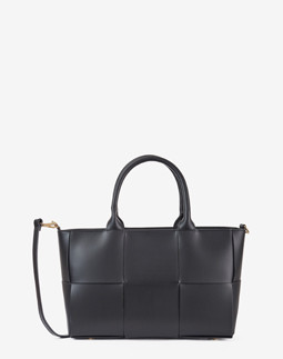 Тоут великий Regina Notte Black