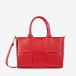 Тоут великий Regina Notte Red 1