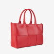 Тоут великий Regina Notte Red 2