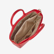 Тоут великий Regina Notte Red 3