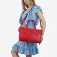 Тоут великий Regina Notte Red 4