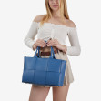 Тоут великий Regina Notte Indigo 4