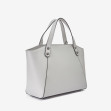 Тоут большой Regina Notte Light-grey 2