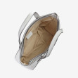 Тоут большой Regina Notte Light-grey 3
