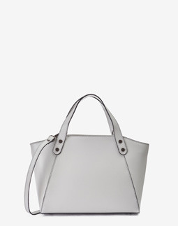 Тоут великий Regina Notte Light-grey