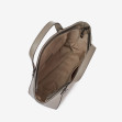 Тоут великий Regina Notte Cappuccino 3