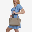 Тоут великий Regina Notte Cappuccino 4