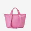 Шоппер великий Regina Notte Pink 1