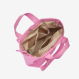 Шоппер великий Regina Notte Pink 3