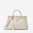 Тоут великий Regina Notte Beige 1