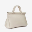 Тоут великий Regina Notte Beige 2