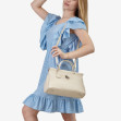 Тоут великий Regina Notte Beige 4