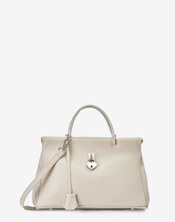 Тоут великий Regina Notte Beige
