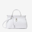 Тоут великий Regina Notte White 1